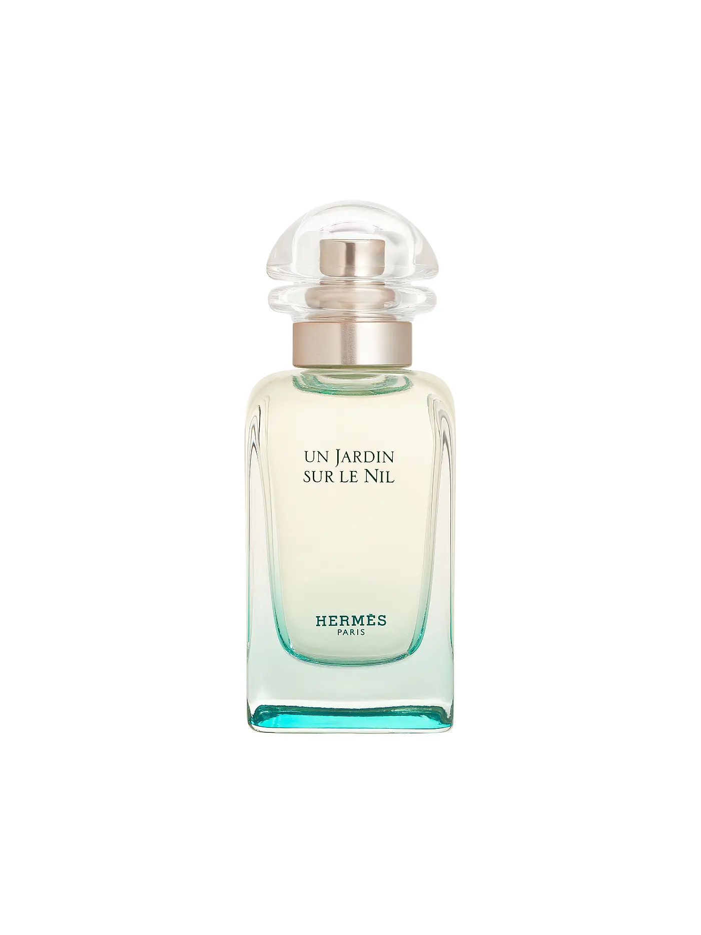 HERMÈS | Un Jardin sur le Nil Eau de Toilette 50ml | 